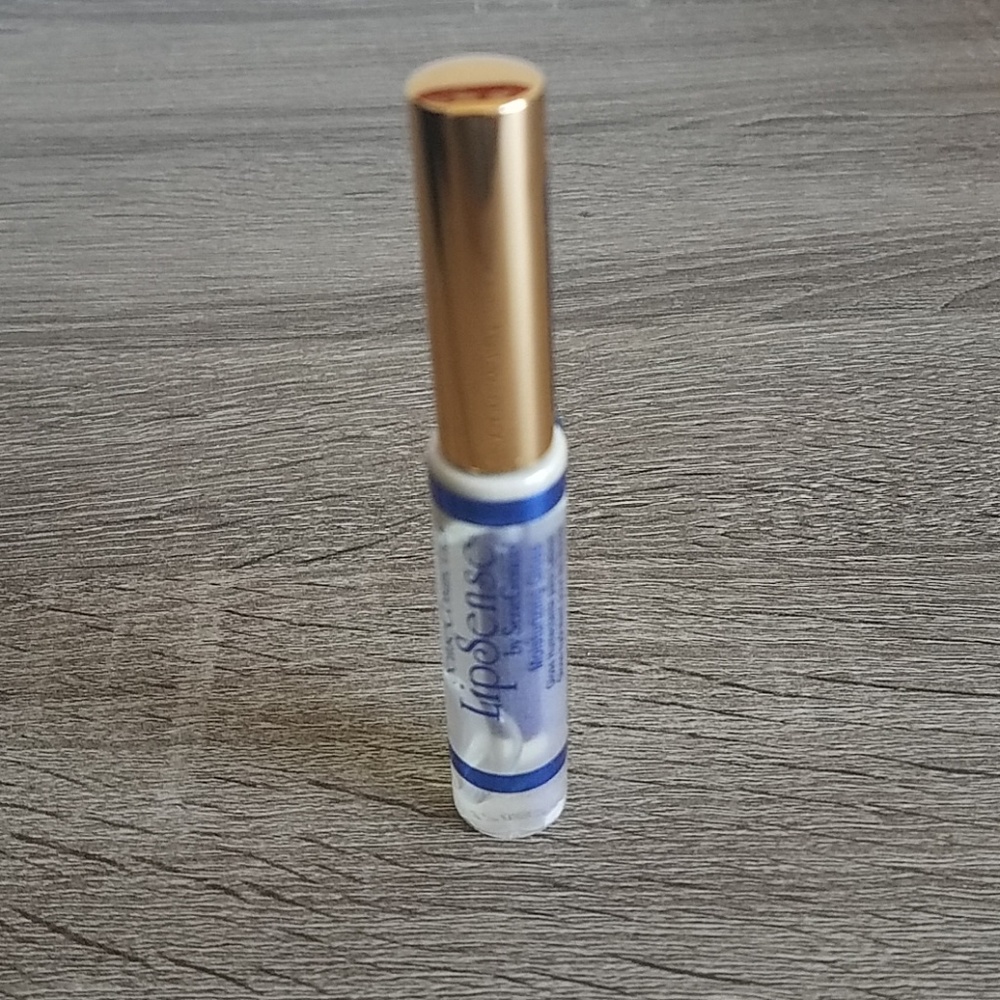 NEW LipSense opal gloss - Picture 5 of 6
